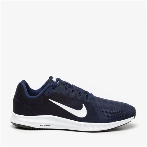 schoenen bestellen nike|nike schoenen heren.